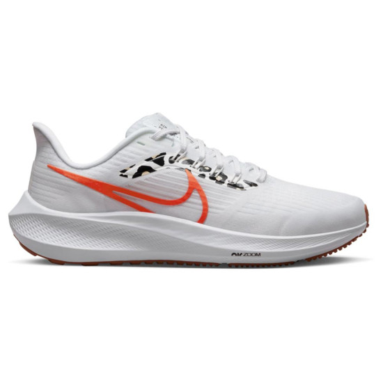 Nike Air Zoom Pegasus 39
